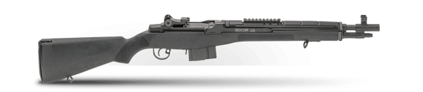 M1A™ SOCOM 16 .308 RIFLE